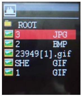 MPMAN MP135AI - PHOTO - 1