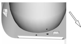 HARPER EVOLUTION V2 RED - PRESSE-AGRUMES(en option) - 2