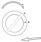 HARPER EVOLUTION V2 RED - EVOLUTION V2 - 2