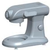 HARPER EVOLUTION V2 RED - EVOLUTION V2 - 6