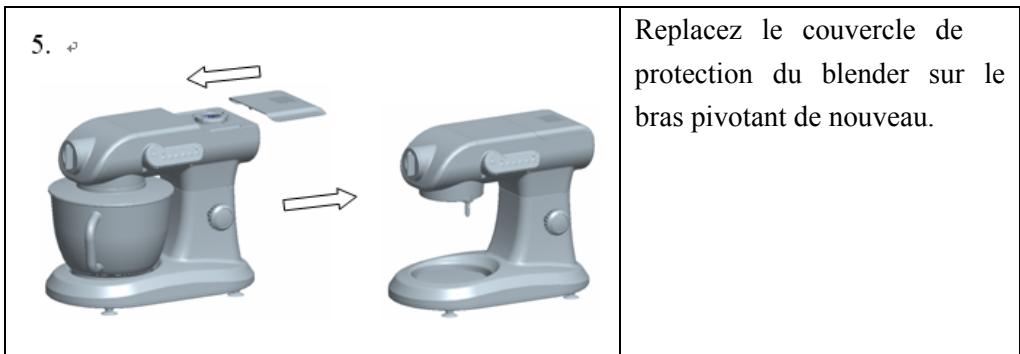 HARPER EVOLUTION V2 RED - EVOLUTION V2 - 1