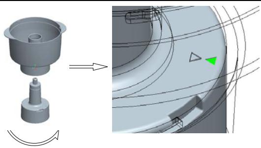 HARPER EVOLUTION V2 RED - EVOLUTION V2 - 1
