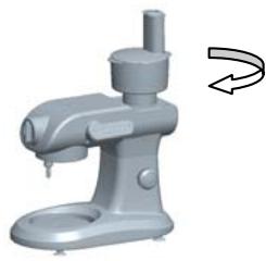 HARPER EVOLUTION V2 RED - EVOLUTION V2 - 1