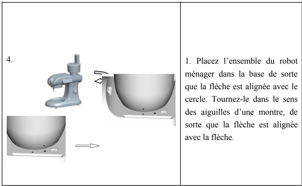HARPER EVOLUTION V2 RED - EVOLUTION V2 - 1