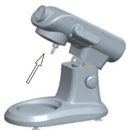 HARPER EVOLUTION V2 RED - EVOLUTION V2 - 1