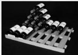 CLIMADIF EV 503 ZX - Clayettes. - 1