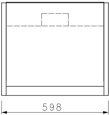 ROBLIN R LIFT 900 - tableau de commande - 4