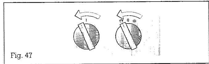 GAGGENAU EB 290-130 - Remarque: - 3