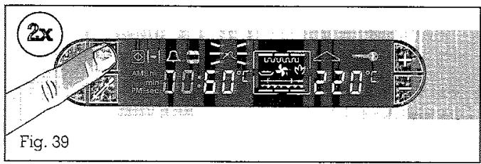 GAGGENAU EB 290-130 - Remarque : - 2