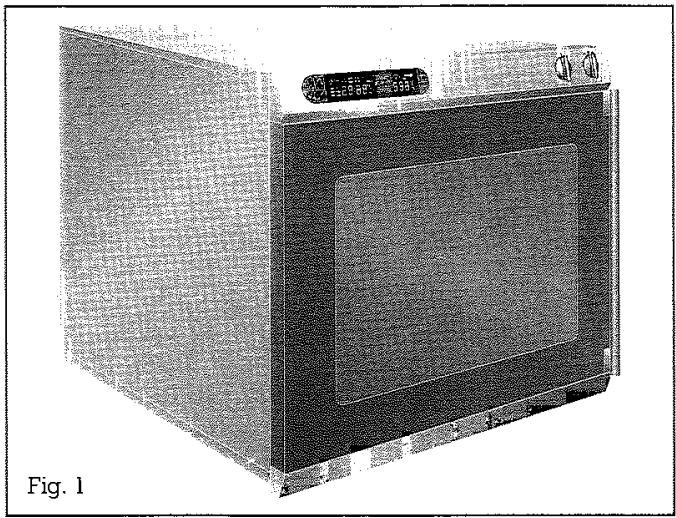 GAGGENAU EB 290-130 - EB 290/291 - 2