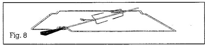 GAGGENAU EB 290-130 - Accessoires fournis et optionnels - 4