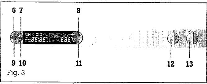 GAGGENAU EB 290-130 - Description - 1