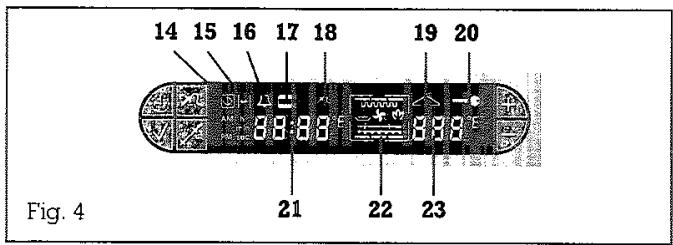GAGGENAU EB 290-130 - Description - 2
