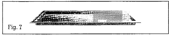GAGGENAU EB 290-130 - Accessoires fournis et optionnels - 3