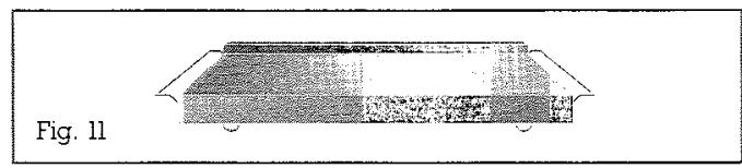 GAGGENAU EB 290-130 - Accessoires fournis et optionnels - 7