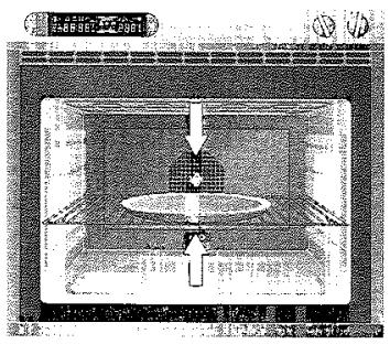 GAGGENAU EB 290-130 - Modes de fonctionnement - 5