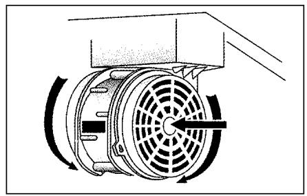 FALCON OQUASARV1221 - Filtres A CHARBON ACTIF - 1