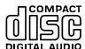 LG-GOLDSTAR RC197 - Disques lisibles - 2