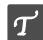 LG-GOLDSTAR RC197 - Utilisation du menulisteTitre- Playlist - 2