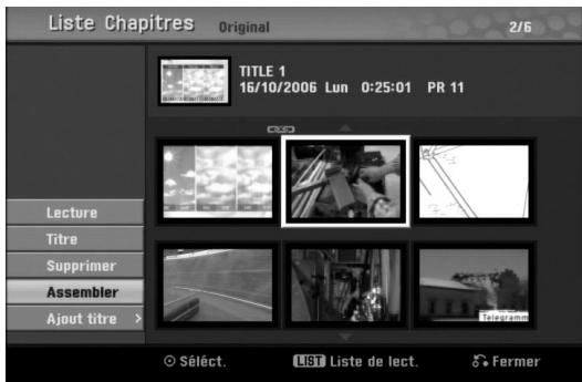 LG-GOLDSTAR RC197 - Remarque - 1