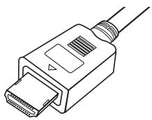 LG-GOLDSTAR RC197 - N Remarques - 1