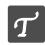 LG-GOLDSTAR RC197 - Appuyez sur RETURN (♂) à plusieurs reprises pour quitter le menu Liste Titre-Original. - 1