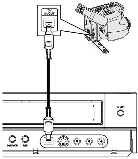 LG-GOLDSTAR RC197 - Remarque - 1