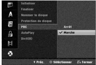 LG-GOLDSTAR RC197 - PBC - 1
