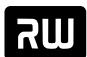 LG-GOLDSTAR RC197 - Disques enregistrables - 3