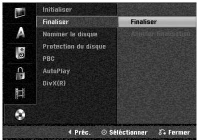 LG-GOLDSTAR RC197 - Precaution - 1