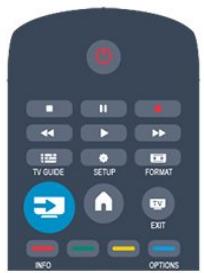 PHILIPS 20PHH4109 - Commande des péripériques - 1