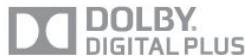 PHILIPS 20PHH4109 - Dolby - 1