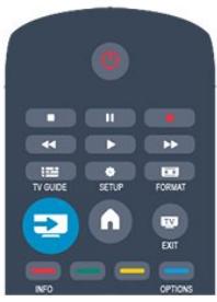 PHILIPS 20PHH4109 - Clé USB - 1