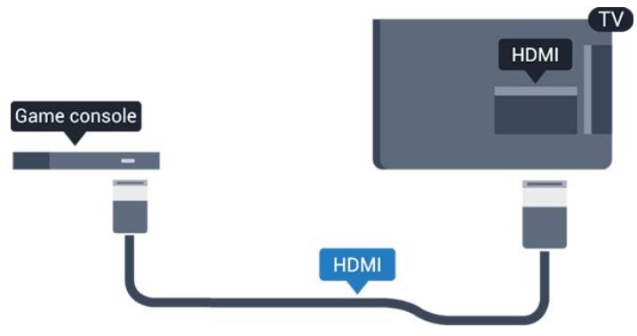 PHILIPS 20PHH4109 - HDMI - 1
