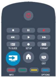 PHILIPS 20PHH4109 - À partir d'un périphérique de stockage USB - 1