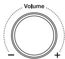 PUREREFERENCE RADIO ONE FLOW - PURE - 3