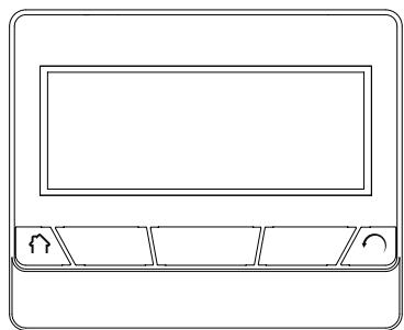PUREREFERENCE RADIO ONE FLOW - PURE - 2
