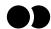 PUREREFERENCE RADIO ONE FLOW - Icones - 6