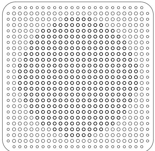 PUREREFERENCE RADIO ONE FLOW - PURE - 1
