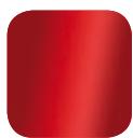 NORSTONE NELIO - 1