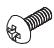 NORSTONE NELIO - CONDITIONNEMENT - 2