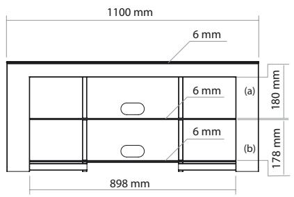 NORSTONE NELIO - 4