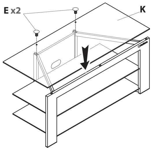 NORSTONE NELIO - CONDITIONNEMENT - 17