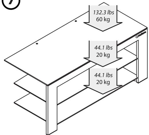 NORSTONE NELIO - CONDITIONNEMENT - 18