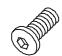 NORSTONE NELIO - CONDITIONNEMENT - 1