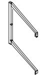 NORSTONE NELIO - CONDITIONNEMENT - 8