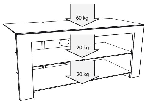 NORSTONE NELIO - 3