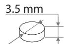 NORSTONE NELIO - CONDITIONNEMENT - 4