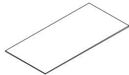 NORSTONE NELIO - CONDITIONNEMENT - 12