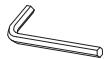 NORSTONE NELIO - CONDITIONNEMENT - 3